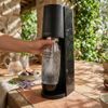 MAQUINA_AGUA_GAS_TERRA_SODASTREAM_PRETA_MCASSAB -3-